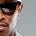 Picture for song 'Get Low**Hot**' by artist 'Fofive Da Lokness'