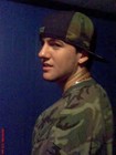 Picture for song 'Day Dreamin' Feat. FoolisH- By C Malone' by artist 'FoolisH Da Psycho'