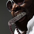 Picture for song '*BANGER*Ice' by artist 'Foorson'