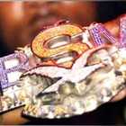 Picture for song '*DOPE*I'm a Star | FREE DL' by artist 'Foorson'
