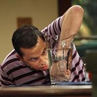 Picture for song '*STUPID*Alan Harper | FREE DL' by artist 'Foorson'