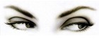 Picture for song 'Her Eyez On Me' by artist 'Foots'