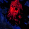 Picture for song 'Wondering Dream' by artist 'Forbidden Forgiveness'