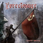 Picture for song 'Gilgamesh' by artist 'Foreclosure'