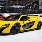 Picture for song '*Banger* Ridin Low ' by artist 'Foreign Made It'