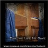 Picture for song 'For the Life He Gave' by artist 'FORERUNNER (US)'