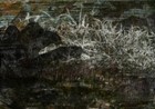 Picture for song '180 Degrees' by artist 'ForeverGrasping'