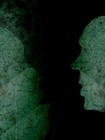 Picture for song 'I've become accustomed' by artist 'ForeverGrasping'