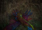 Picture for song 'Psalm 143 (Lovingkindness)' by artist 'ForeverGrasping'
