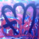 Picture for song 'no place i want to go remix' by artist 'Foreverman'