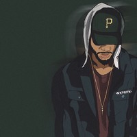 Picture for song 'Rings (FREE DL)' by artist 'Forrest Beats'