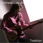 Picture for song 'Telethon' by artist 'Forrest Lee Jr and the Broadcasters'