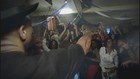 Picture for song 'Westcoast House Party: gfunk40' by artist 'Forte619'