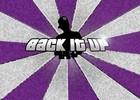 Picture for song 'Back It Up' by artist 'Fortitude G'