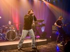 Picture for song 'Foreplay/Long Time (live Boston cover)' by artist 'FORTUNE ROCKS'