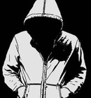 Picture for song 'Shadow' by artist 'Foundation Music Group LLC'