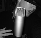 Picture for song 'How Come?' by artist 'Four-Cee'
