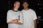 Picture for song 'Stupid Is You? (4C & Advokate)' by artist 'Four-Cee'