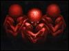Picture for song 'Beat snippet one' by artist 'Fourdy-FouR'