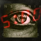 Song picture