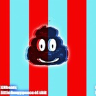 Picture for song 'GNbeats - little funny peace of sh**' by artist 'Four Mississippi'