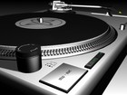 Picture for song 'Straight Lining' by artist 'FourOne'
