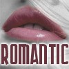 Picture for song 'Romantic' by artist 'Foxstatic'