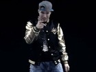Picture for song 'Electric' by artist 'Fox Wit It Beats'