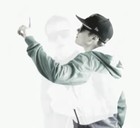 Picture for song 'Like It Or Not' by artist 'Fox Wit It Beats'