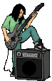 Picture for song 'Rampage (Original)' by artist 'FoxZero'
