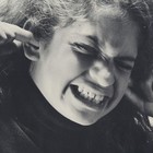 Picture for song 'So Pure' by artist 'Fragile Audio UK'