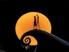 Picture for song 'This Is Halloween' by artist 'Frag Out'