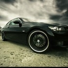 Picture for song 'Beemerz (BUY 1 GET 1 FREE)' by artist 'FrameBeats'