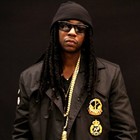 Picture for song 'We The Kingz (BUY 1 GET 1 FREE)' by artist 'FrameBeats'