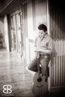 Picture for song 'Keeping It Cold' by artist 'Franchise Music'