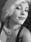 Picture for song 'in the arms of angel.mp3' by artist 'Frank Bradl'