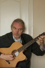 Picture for song 'Tess' by artist 'Frank Doherty'