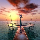 Picture for song 'Take it!' by artist 'FrankieHiNrg'