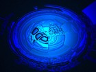 Picture for song 'Coolchill ( instrumental )' by artist 'Frank Lee Blue'