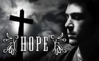 Picture for song 'Hope' by artist 'Frank Palangi'