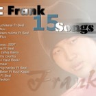 Picture for song 'Frankseal - 2008 Collection' by artist 'frankseal'