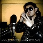 Picture for song 'Frankseal - Bad boy' by artist 'frankseal'