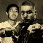 Picture for song 'Frankseal Feat Fler & Doreen - The Game My life' by artist 'frankseal'