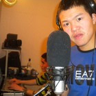 Picture for song 'Orkhon feat Monk - Lag yumoo produced by Frankseal' by artist 'frankseal'