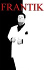 Picture for song 'i hope this is distorted' by artist 'Frantik'