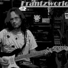 Picture for song 'All That You Do' by artist 'Frantzworld'