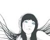 Picture for song 'Breathe Again' by artist 'Franzi'