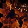Picture for song 'Surrealist Daydream' by artist 'Frappe Dreamgate'