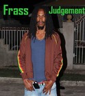 Picture for song 'Frass Ft.Chop Chop - Best For Me.ice' by artist 'Frass Judgement'