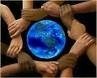 Picture for song 'Rakboyz- Oayoo ( world peace )' by artist 'Fraze'